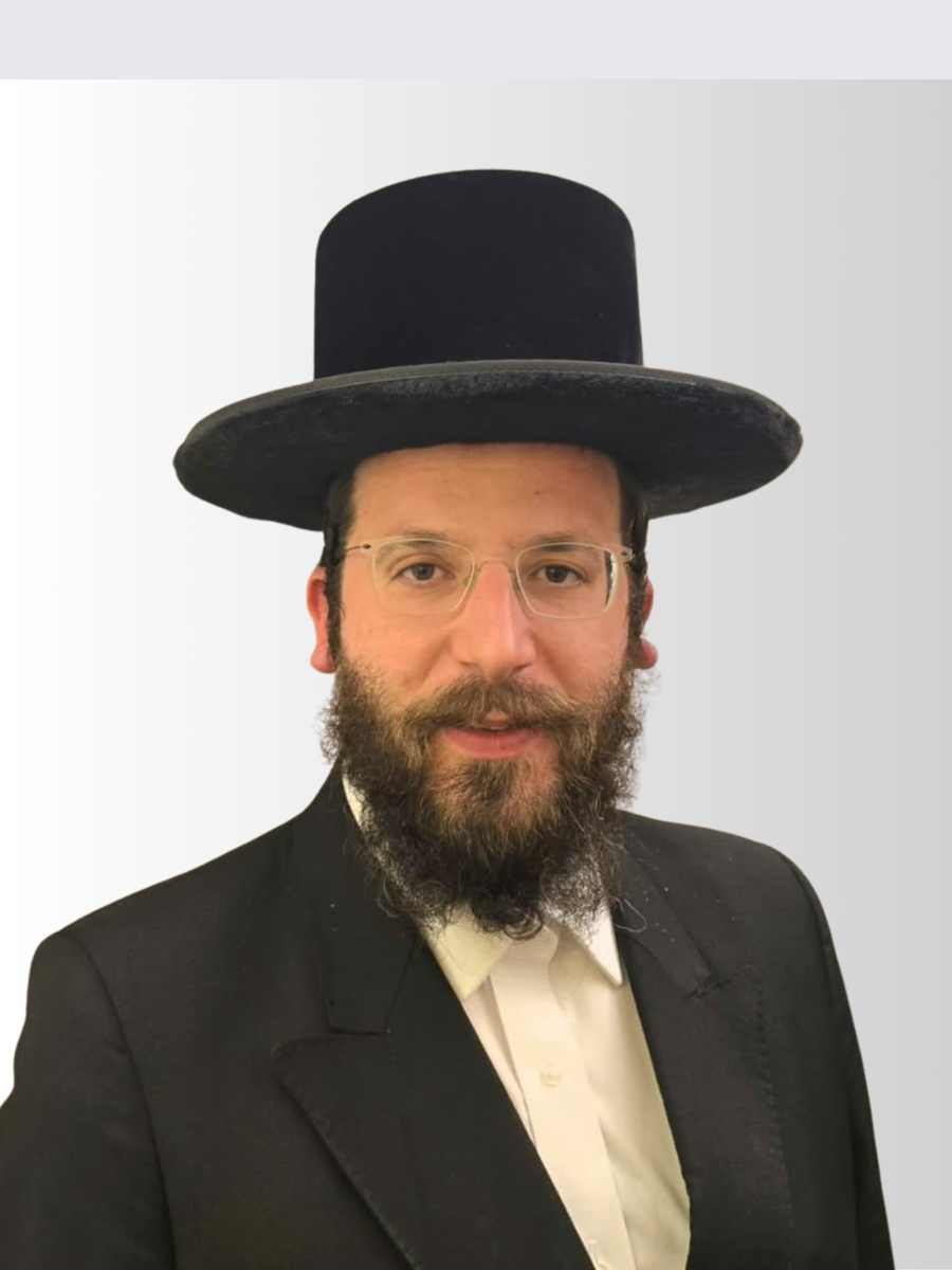 אליקים שטארק