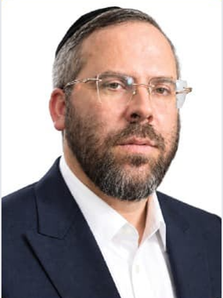 יהודה וייספיש