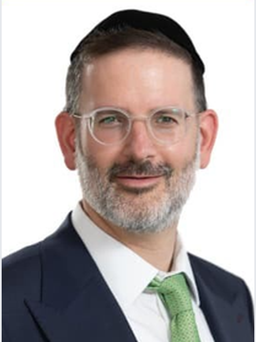 דוד זלץ